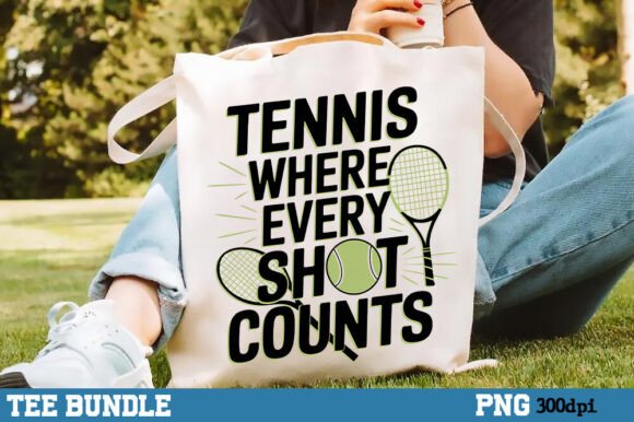 Download Tennis Where Every Shot Counts PNG - Premium Resources