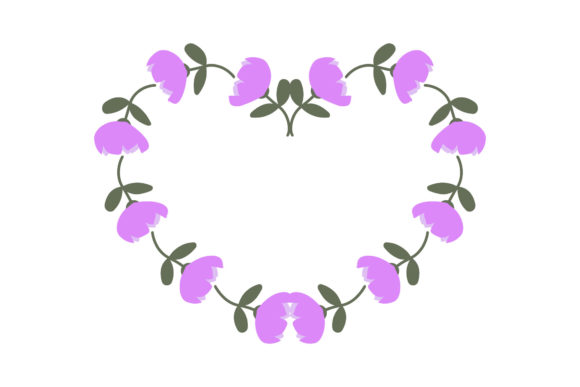 Download Graphic Elegant Frame Art Design - Design Collection