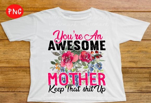 Download Mother's Day Png, Gifts for Mom Design - Design Collection
